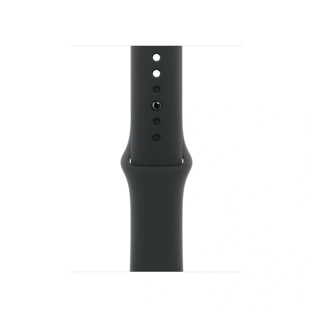 42 mm sport Apple Watch band